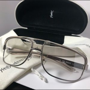 Yves St Laurent women’s sunglasses